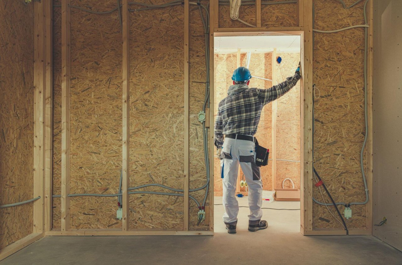 New Construction vs. Resale: Which Is Right for Wentzville Buyers?