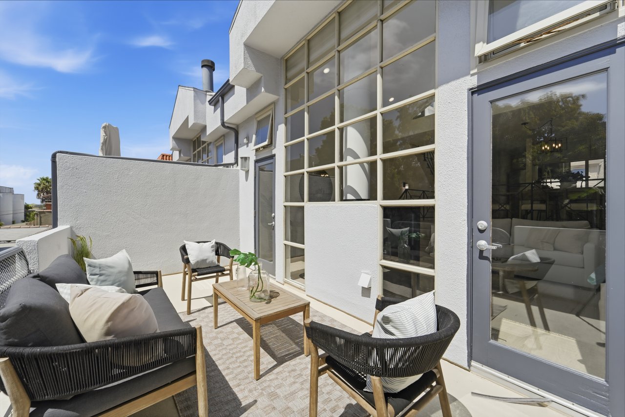 721 3rd Street
