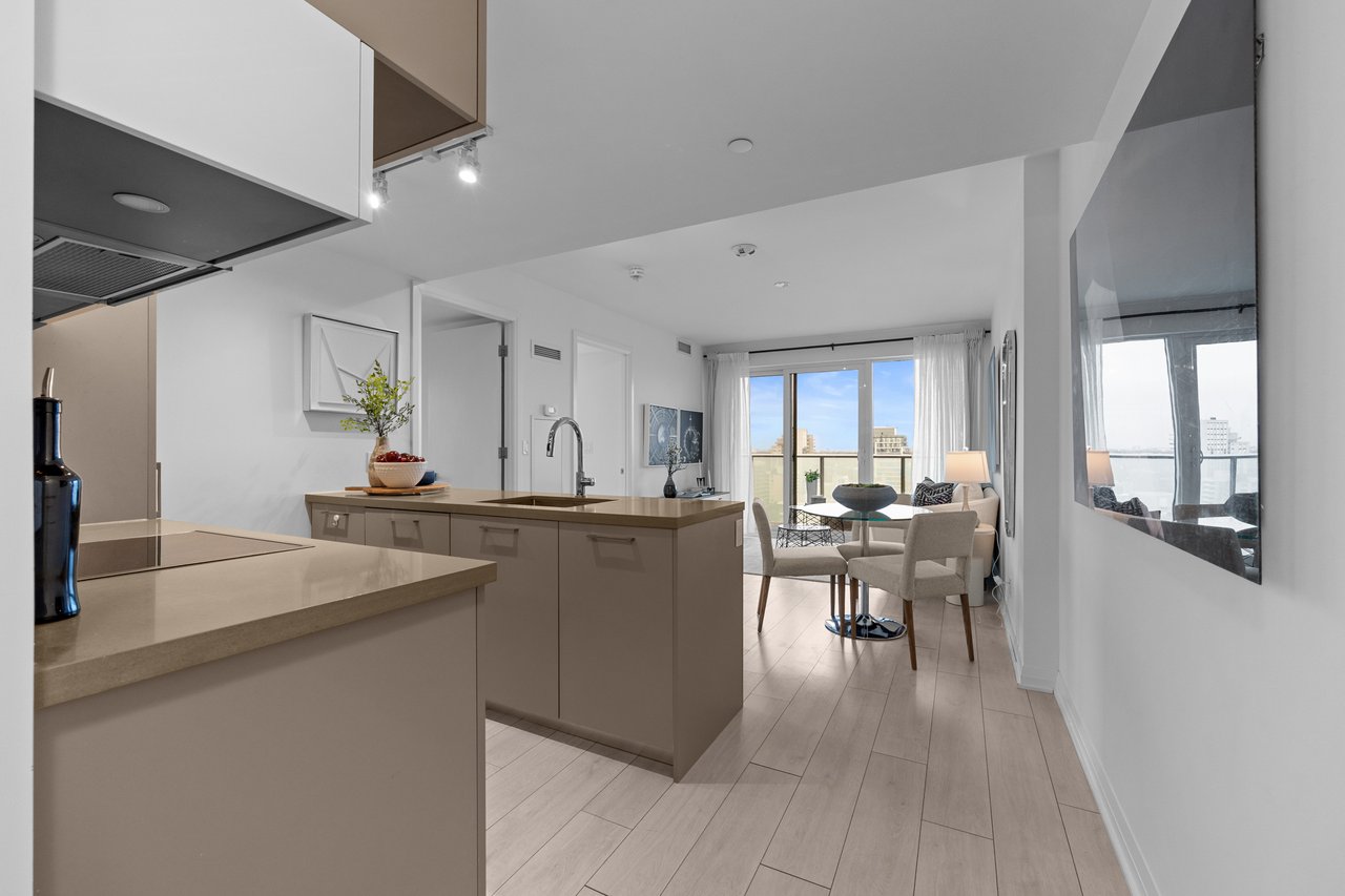 99 Foxbar Rd Suite 2104