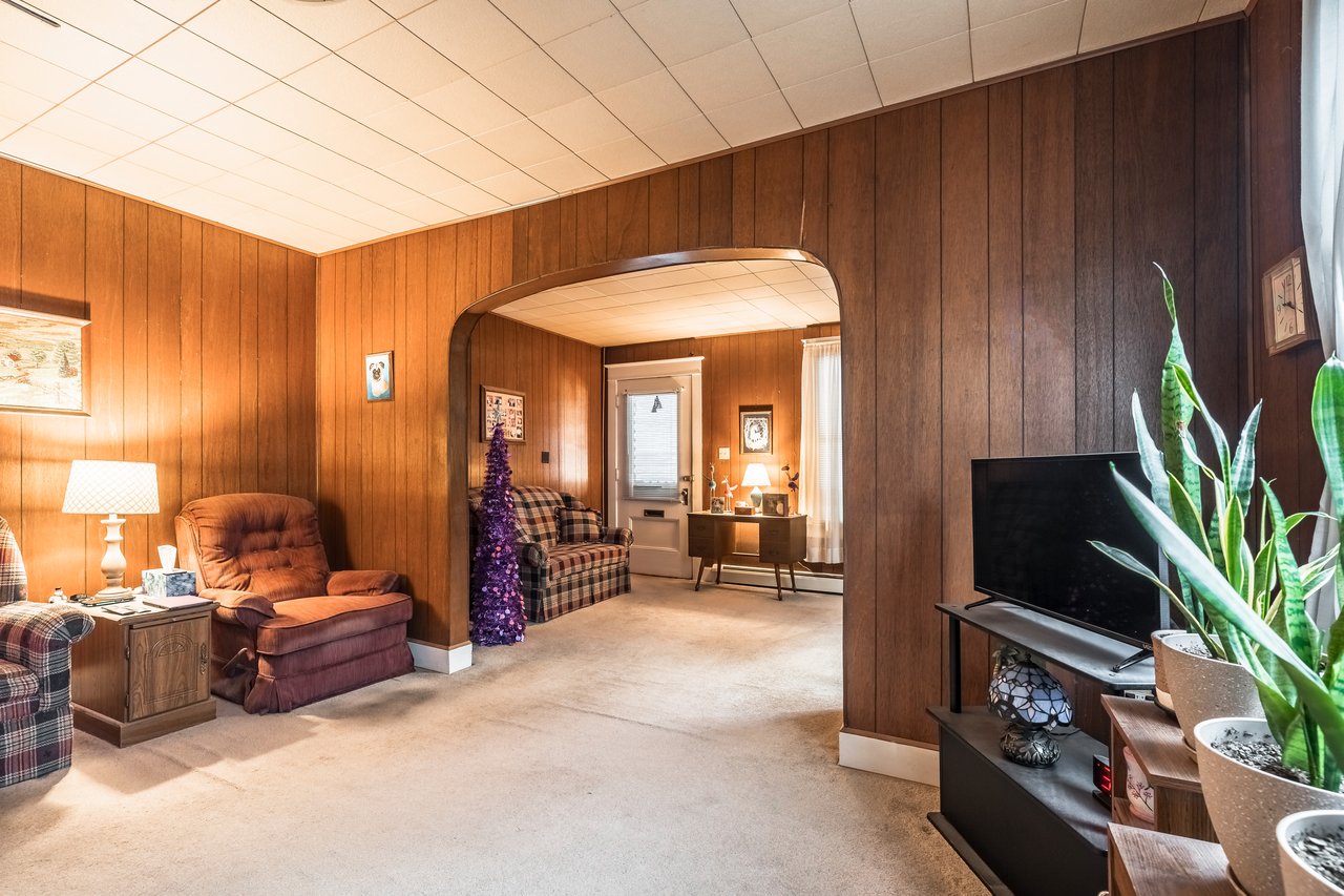 2268 Freemansburg Avenue