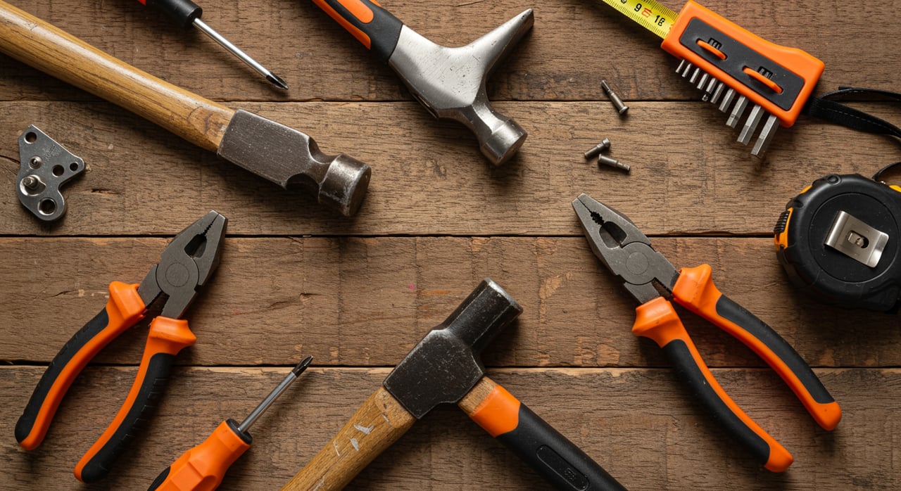 The 10 Best (and Worst) Home Renovations for Your Money
