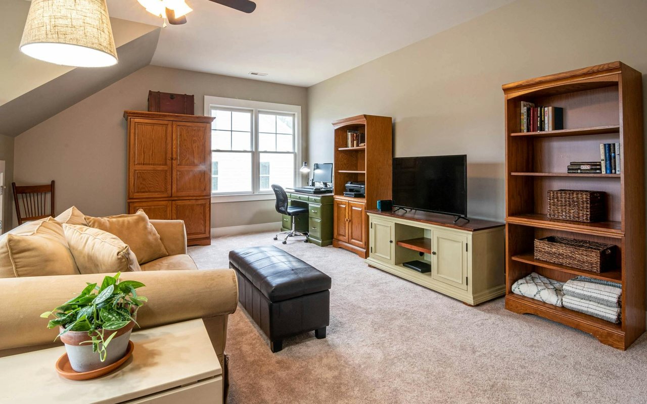 Carmel Real Estate Featured Listing