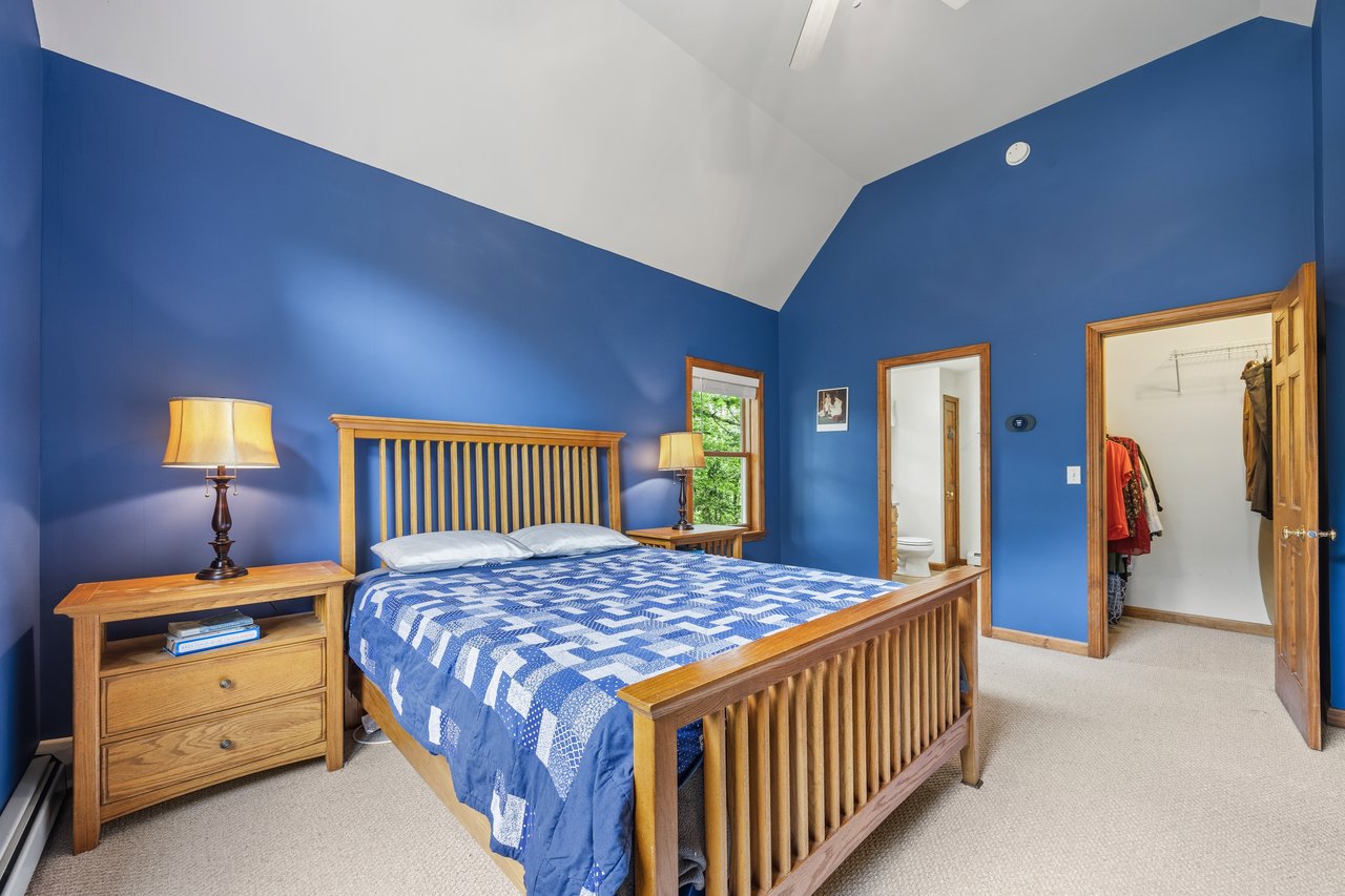 20 Ambrose Circle, Gray