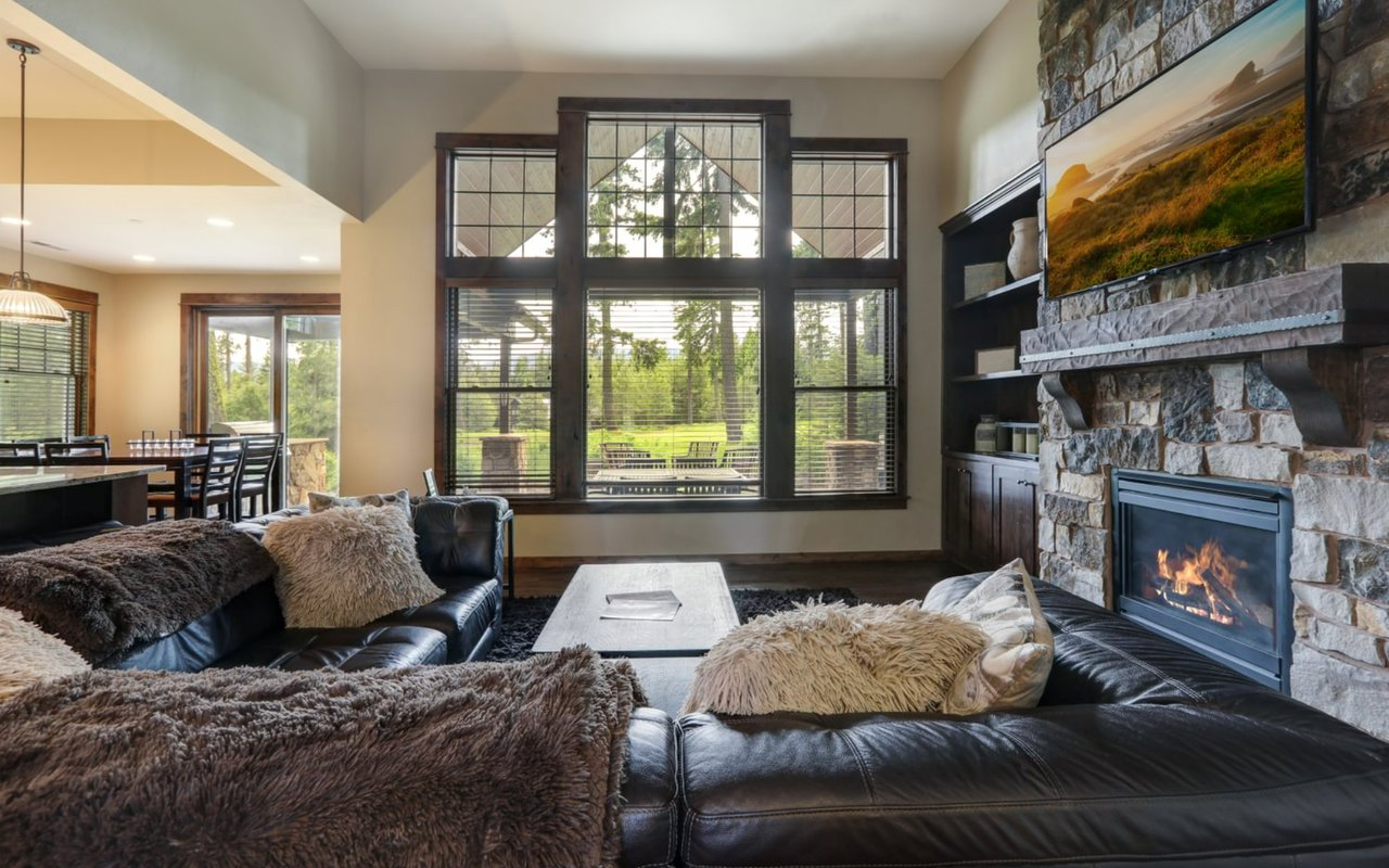 Think Smarter with Nick. August 2023.