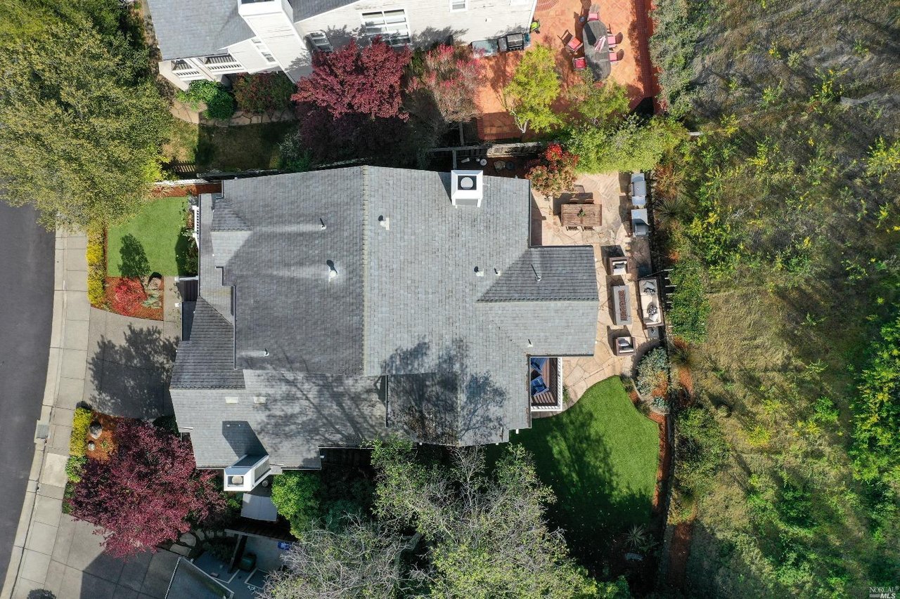 26 Madera Del Presidio Dr