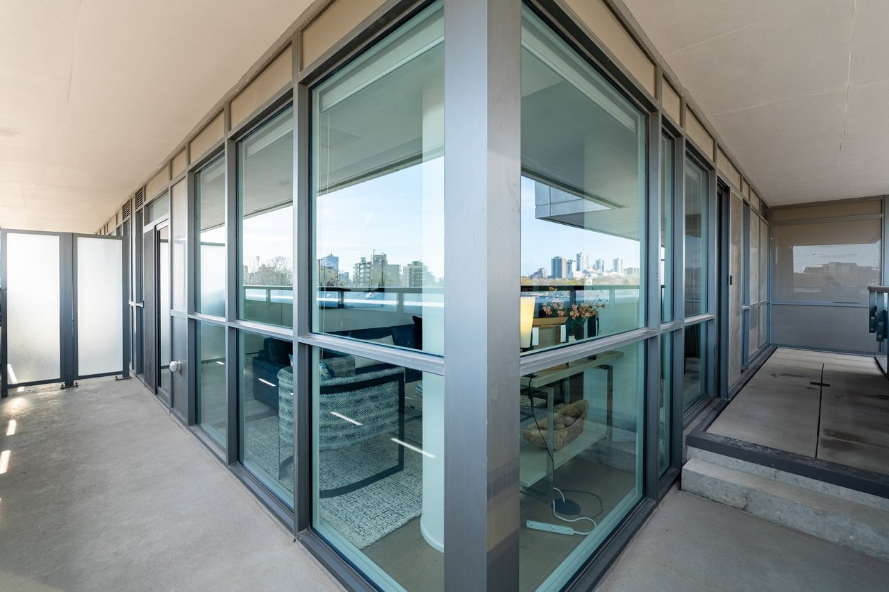 181 Bedford Road, Suite 507