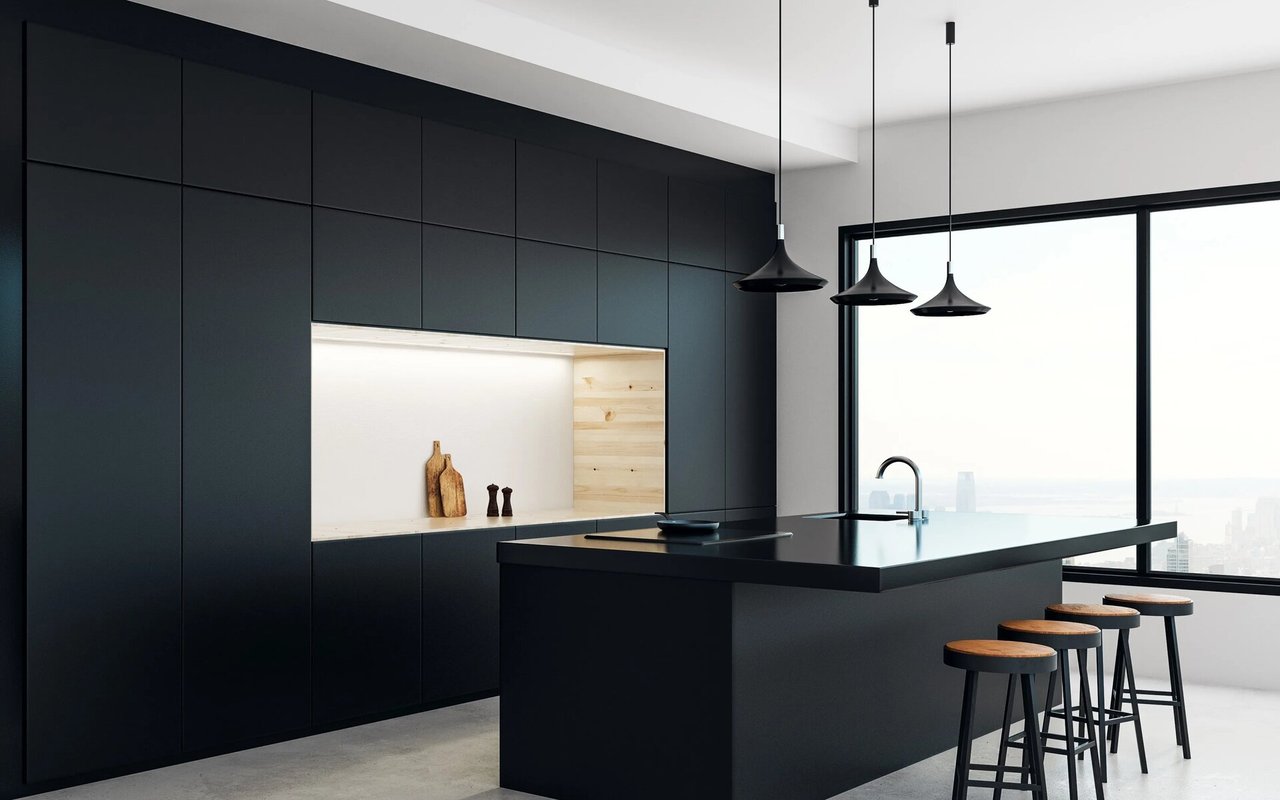 Seven Moving Tips From Real Estate Agent