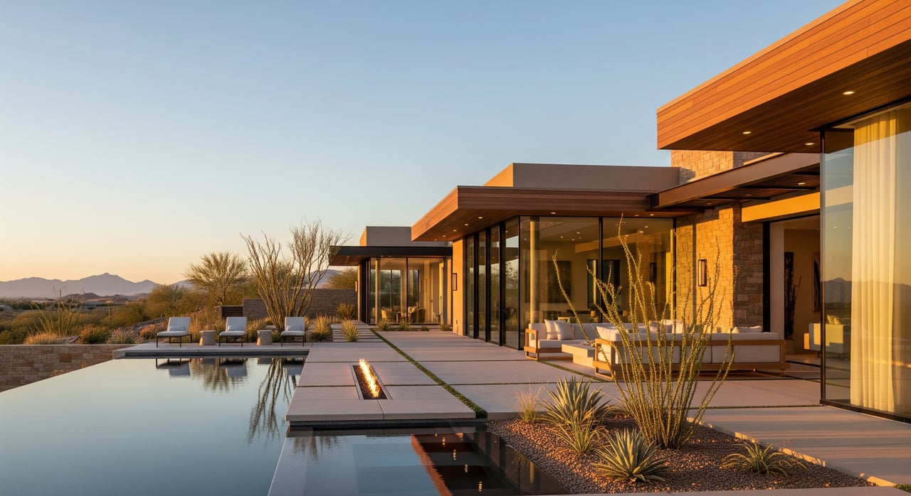 Living In Phoenix’s East Valley: What Sets It Apart