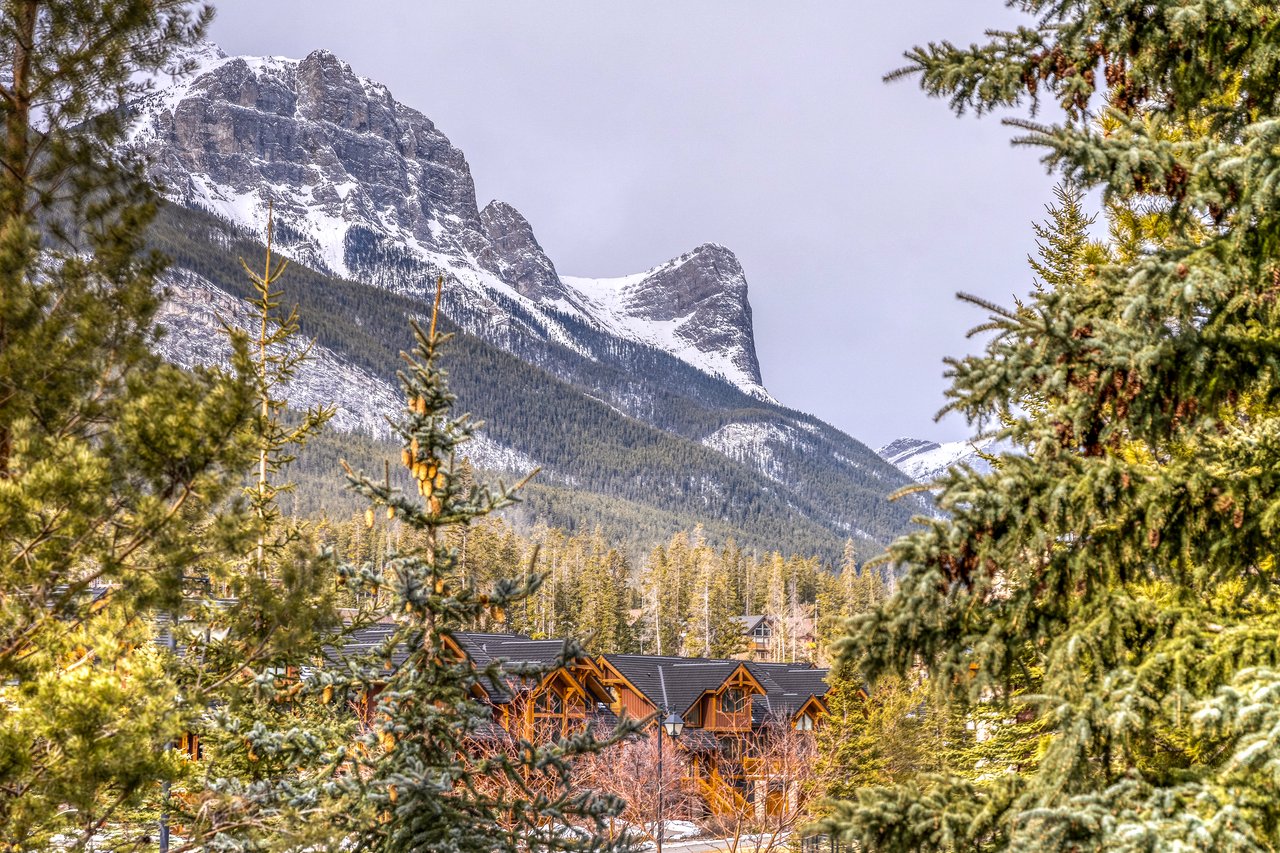 327-104 Armstrong Place Unit