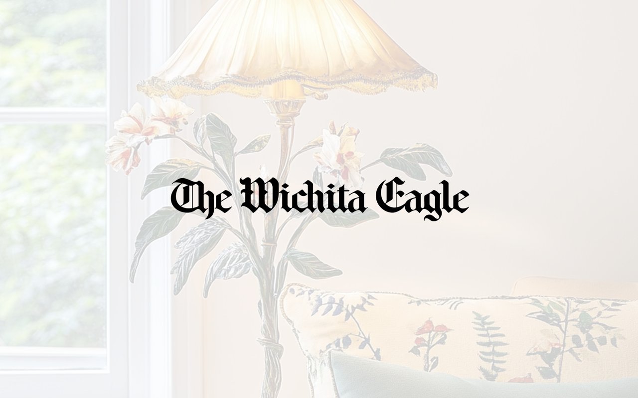 Adam Lambert Sells His Dangerously Stylish Beverly Hills Home for $6.2M. See This