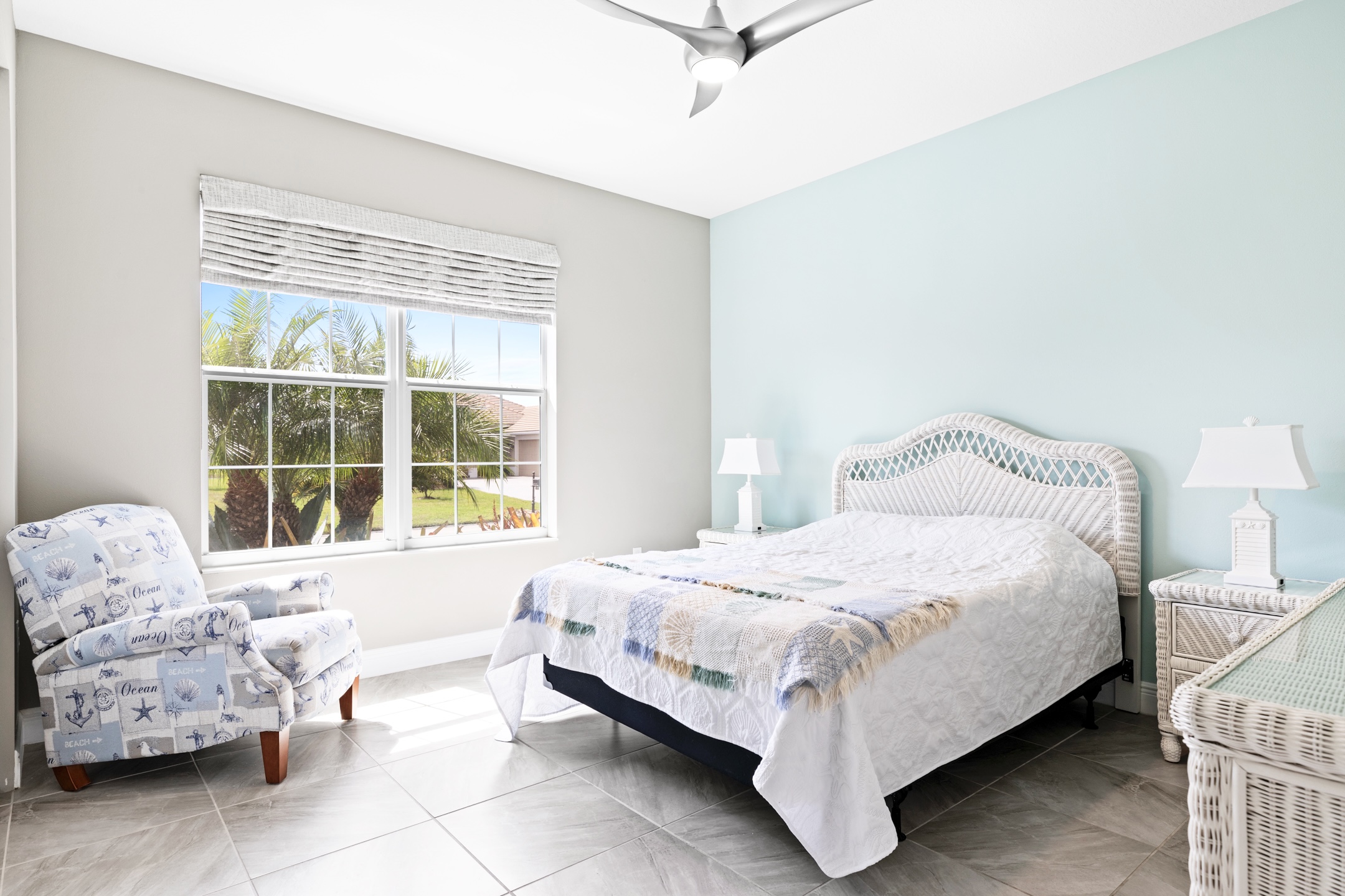 4777 Four Lakes Circle SW