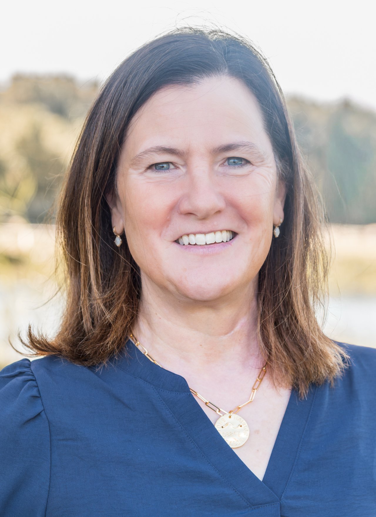 Shelly Gearhart