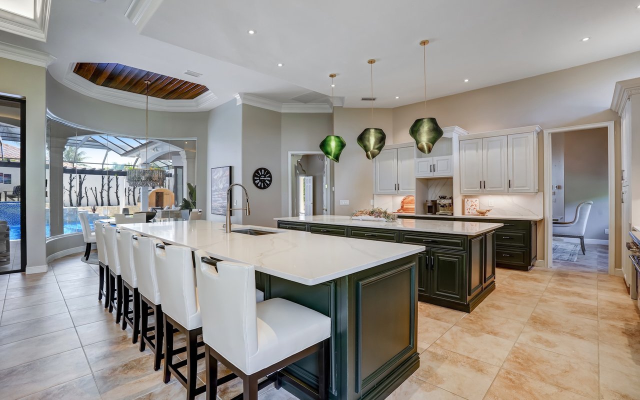 12850 Terabella Way