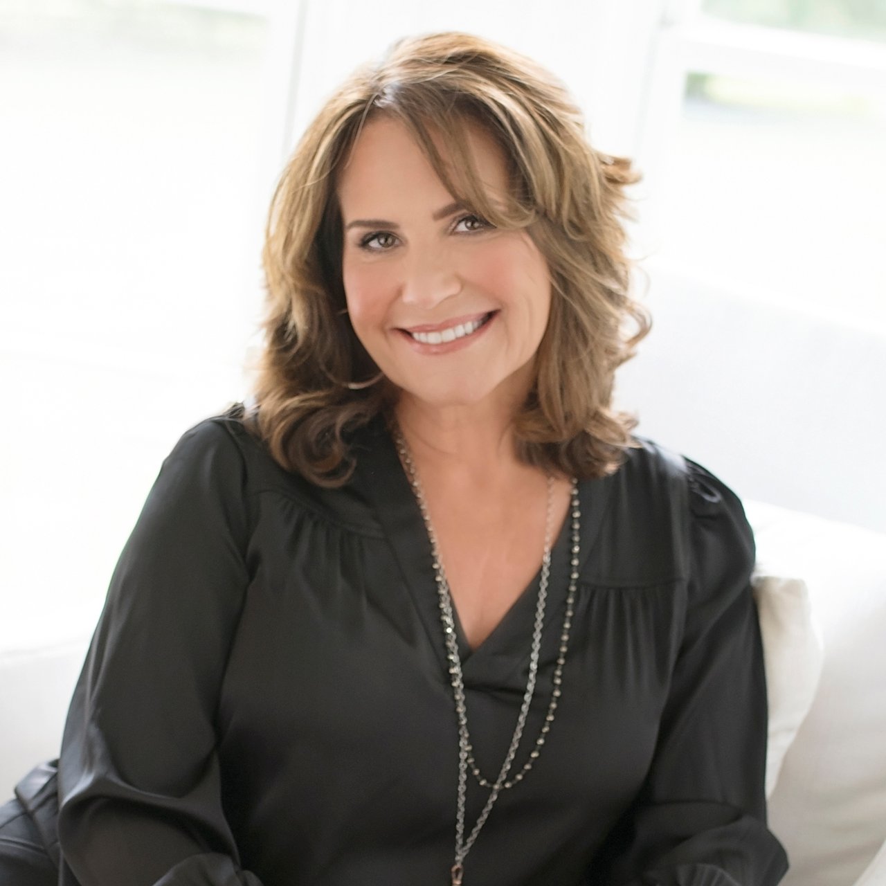 Lorie Lytle