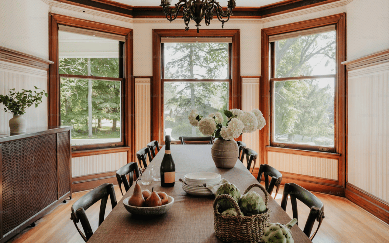 Flipping Houses in Somerset, NJ