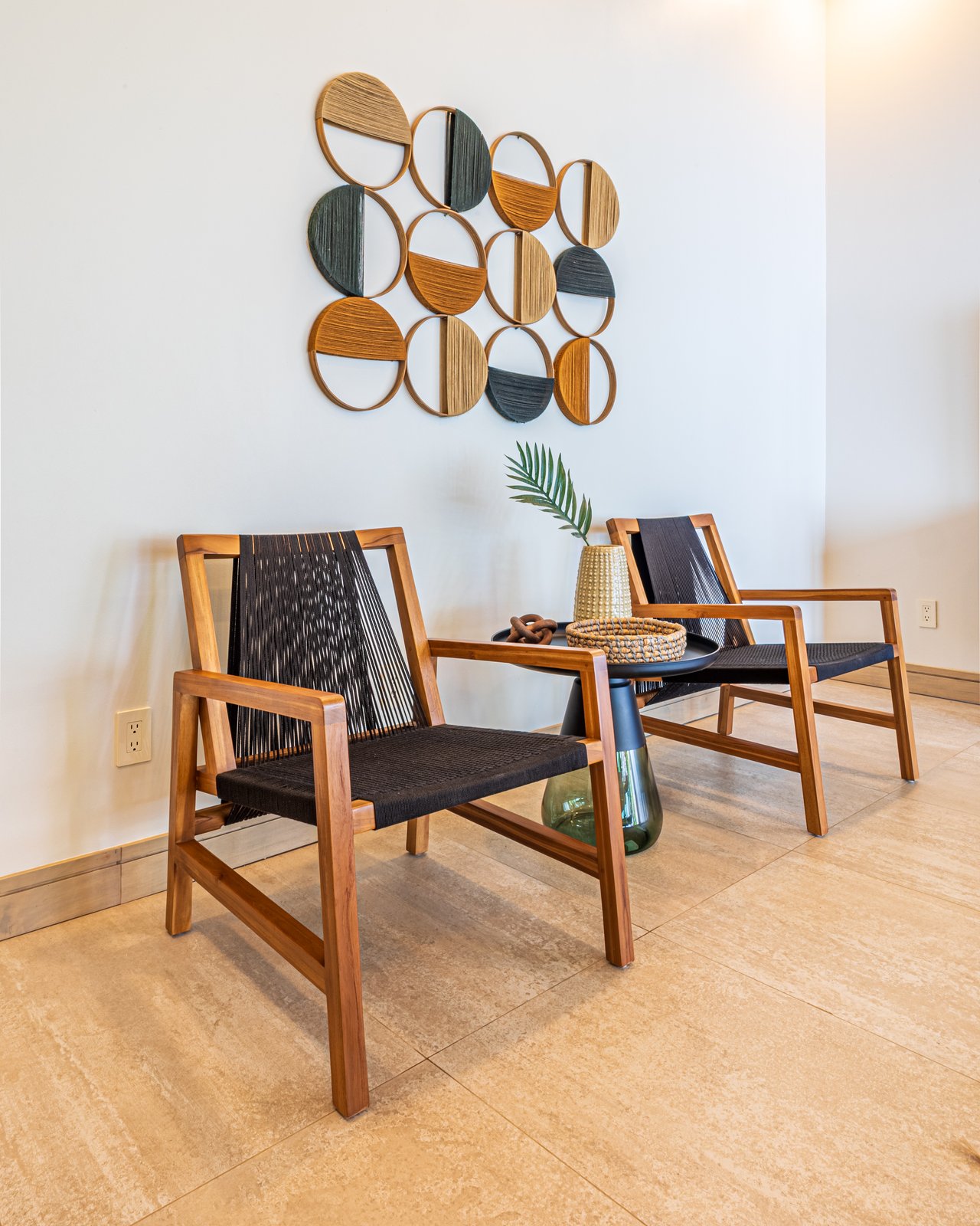 Luxury Estate in Escaleras - Incredible Ocean Views 5.5 Acres