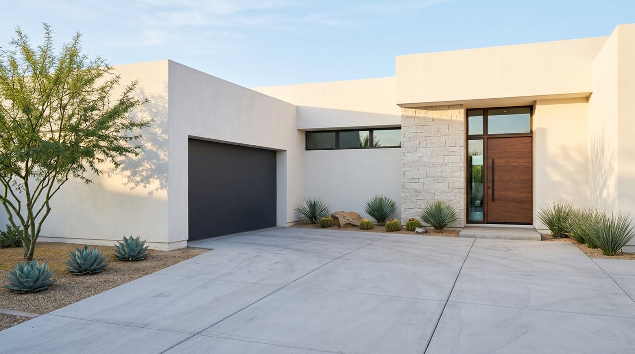 Understanding The Summerlin Luxury Market And Where It Is Heading