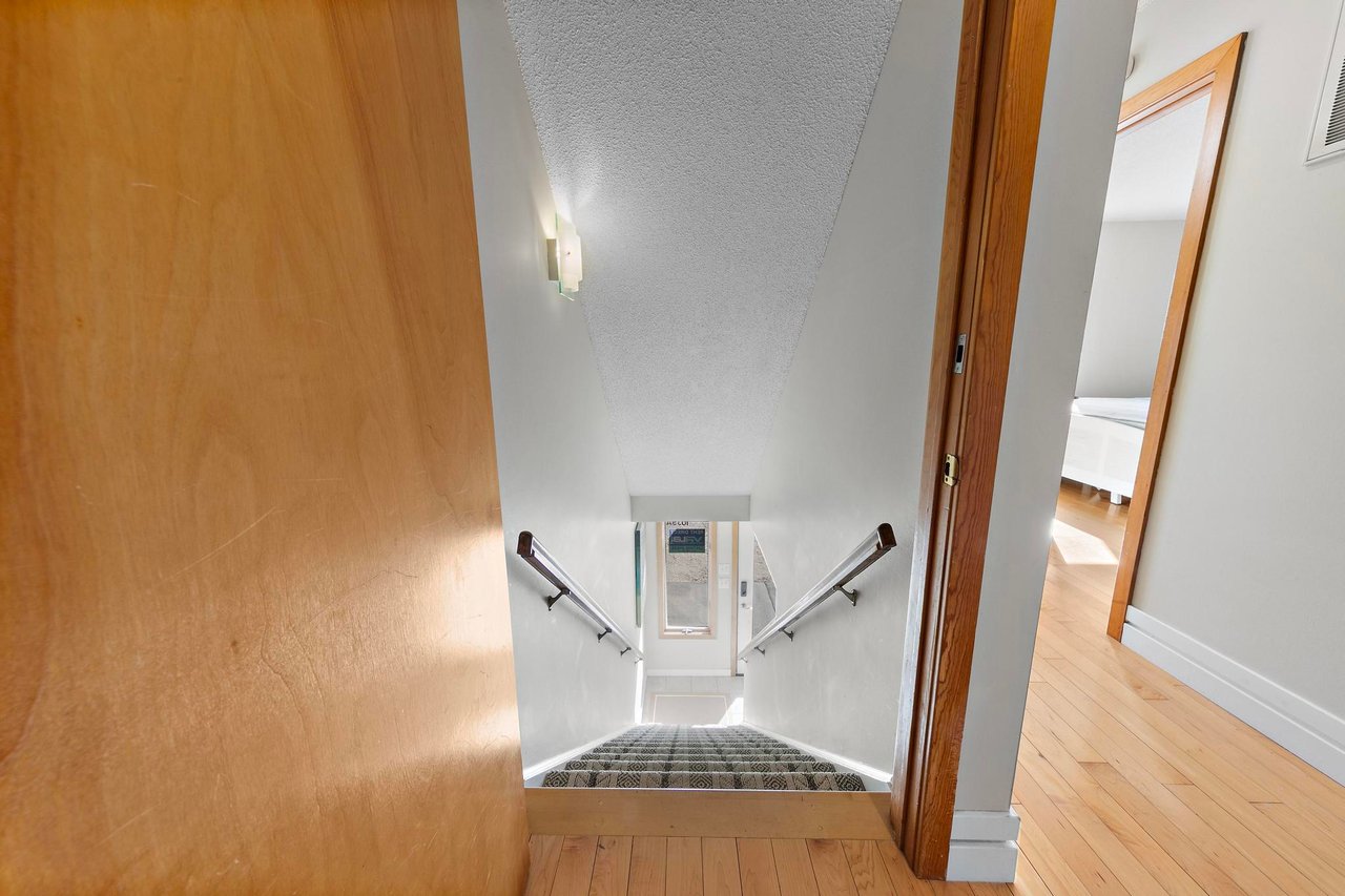 1039A Long Beach Blvd, North Beach