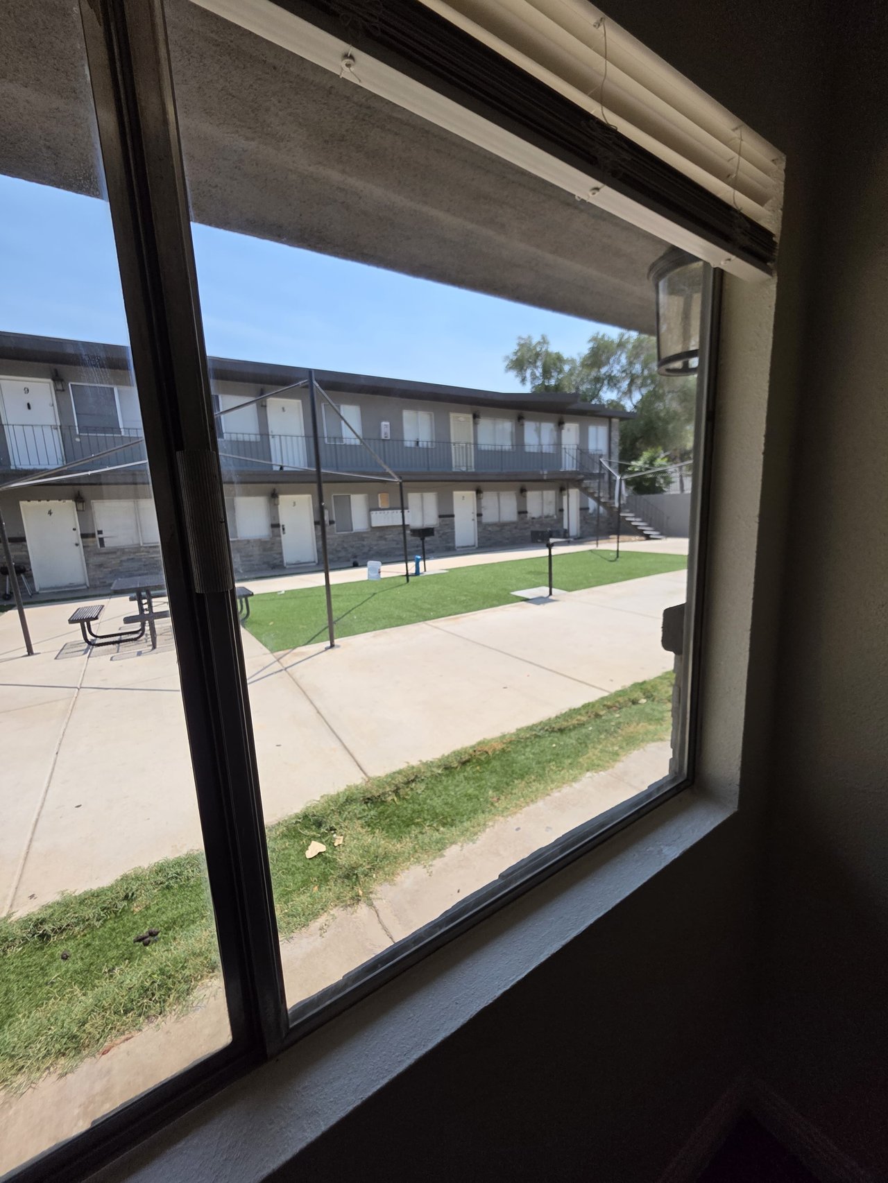 2626 Lynnwood Street #2 