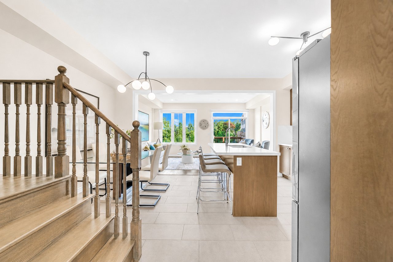 7 Delft Dr