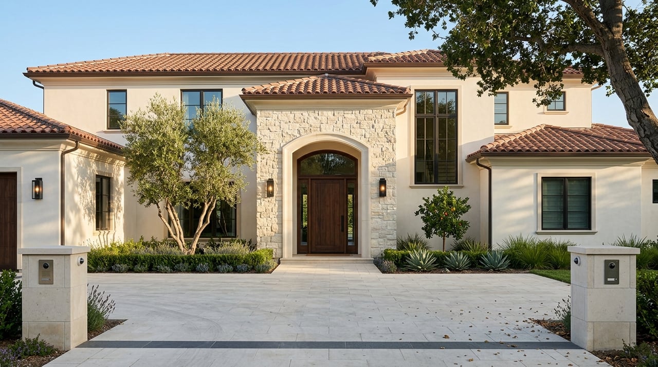 Gated Living In Calabasas: What Buyers Should Consider
