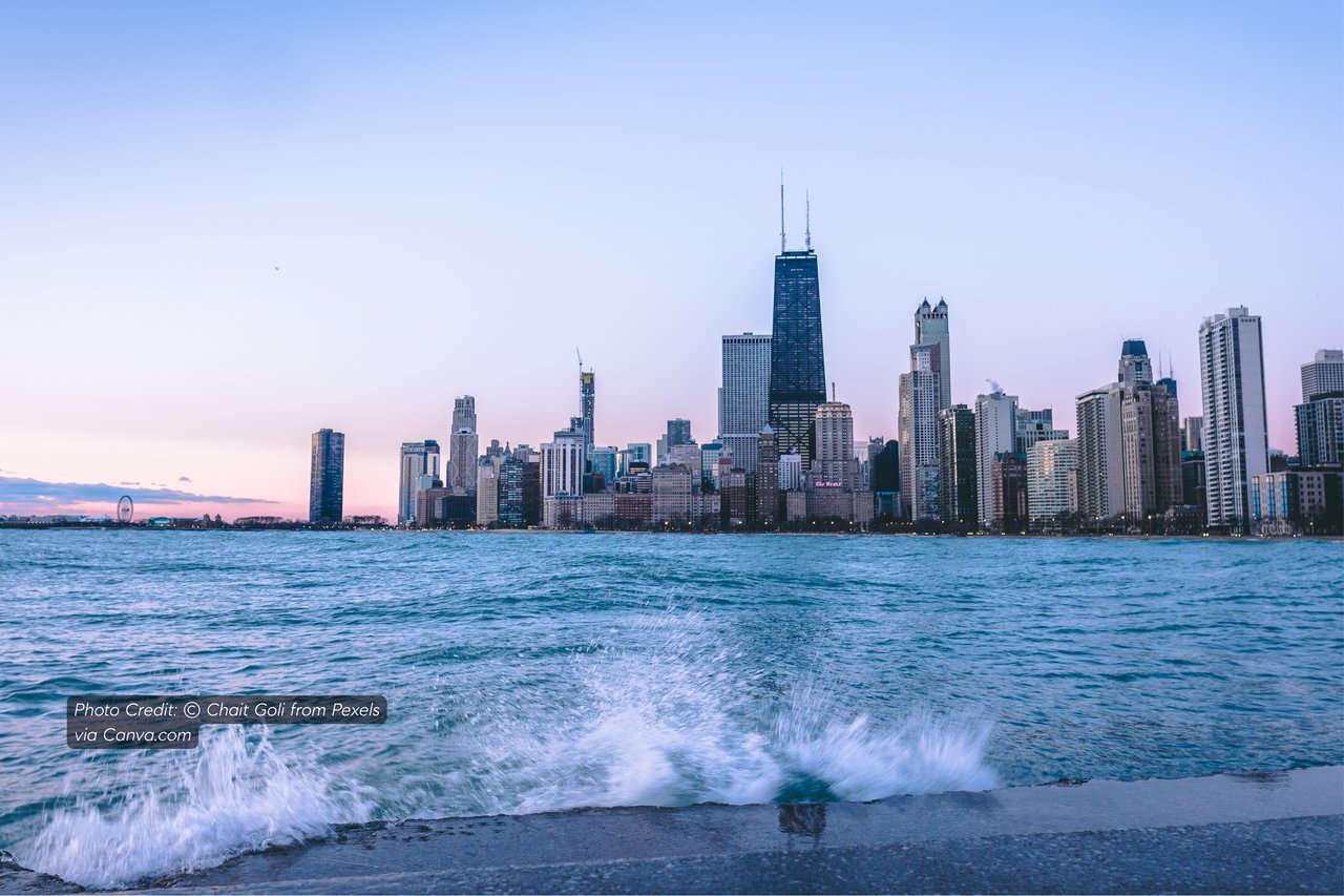 5 Reasons 2026 Will Be a Defining Year for Chicago Real Estate