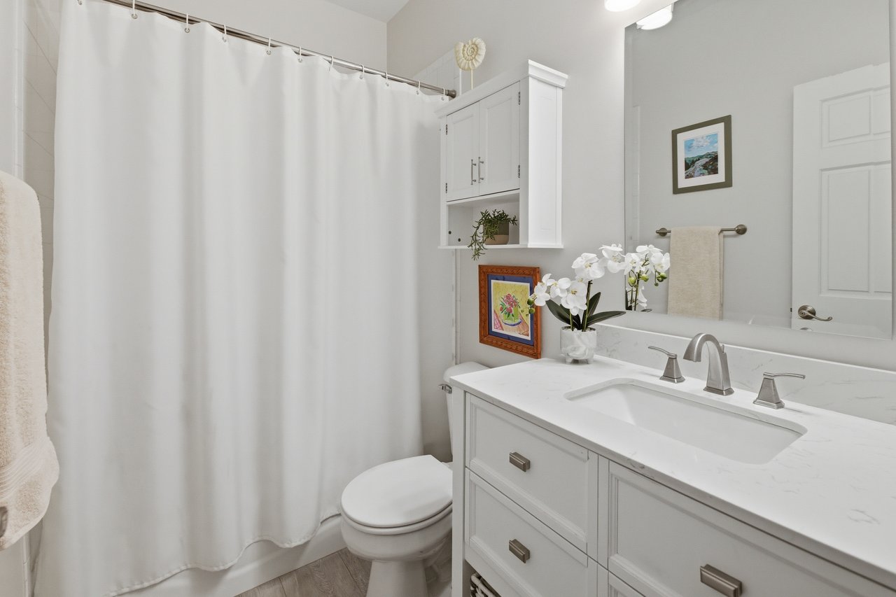 1436 W Huron Street Apt 1