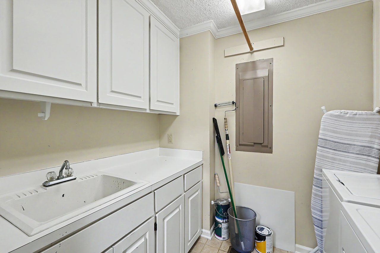 3 Sky Sail Circle Savannah, GA 31411