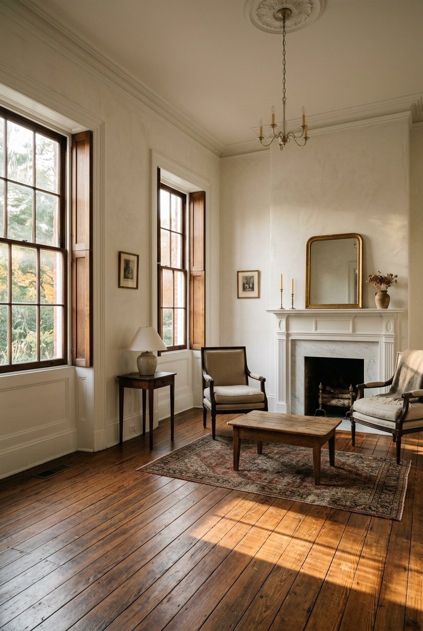Selling A Historic Charleston Home The Right Way