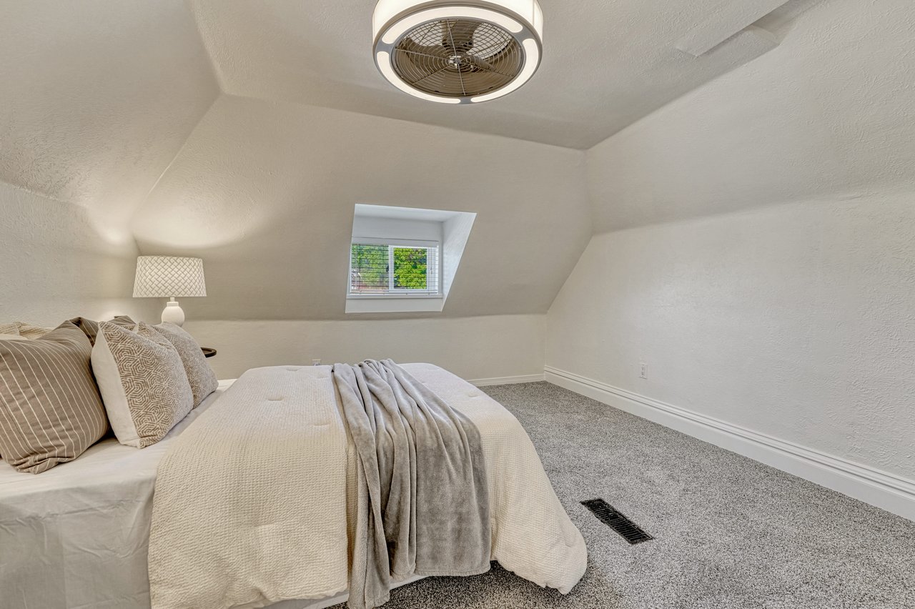 801 E Costilla Street