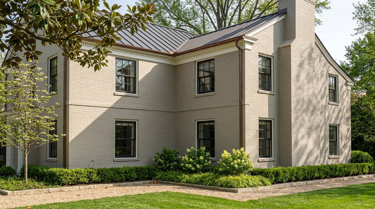 What $350,000 Actually Buys in Jefferson County Right Now
