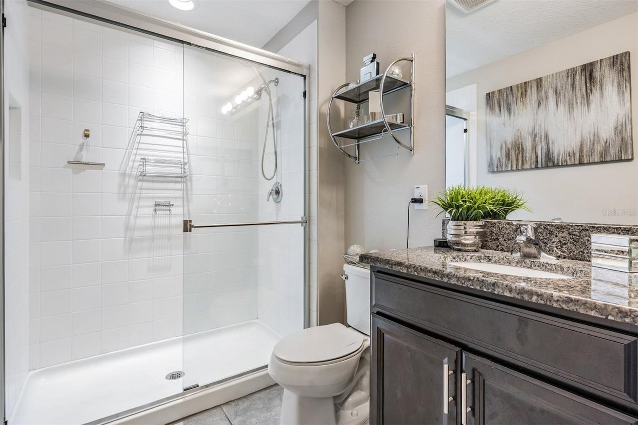 Modern Townhome Living in the Heart of Riverview