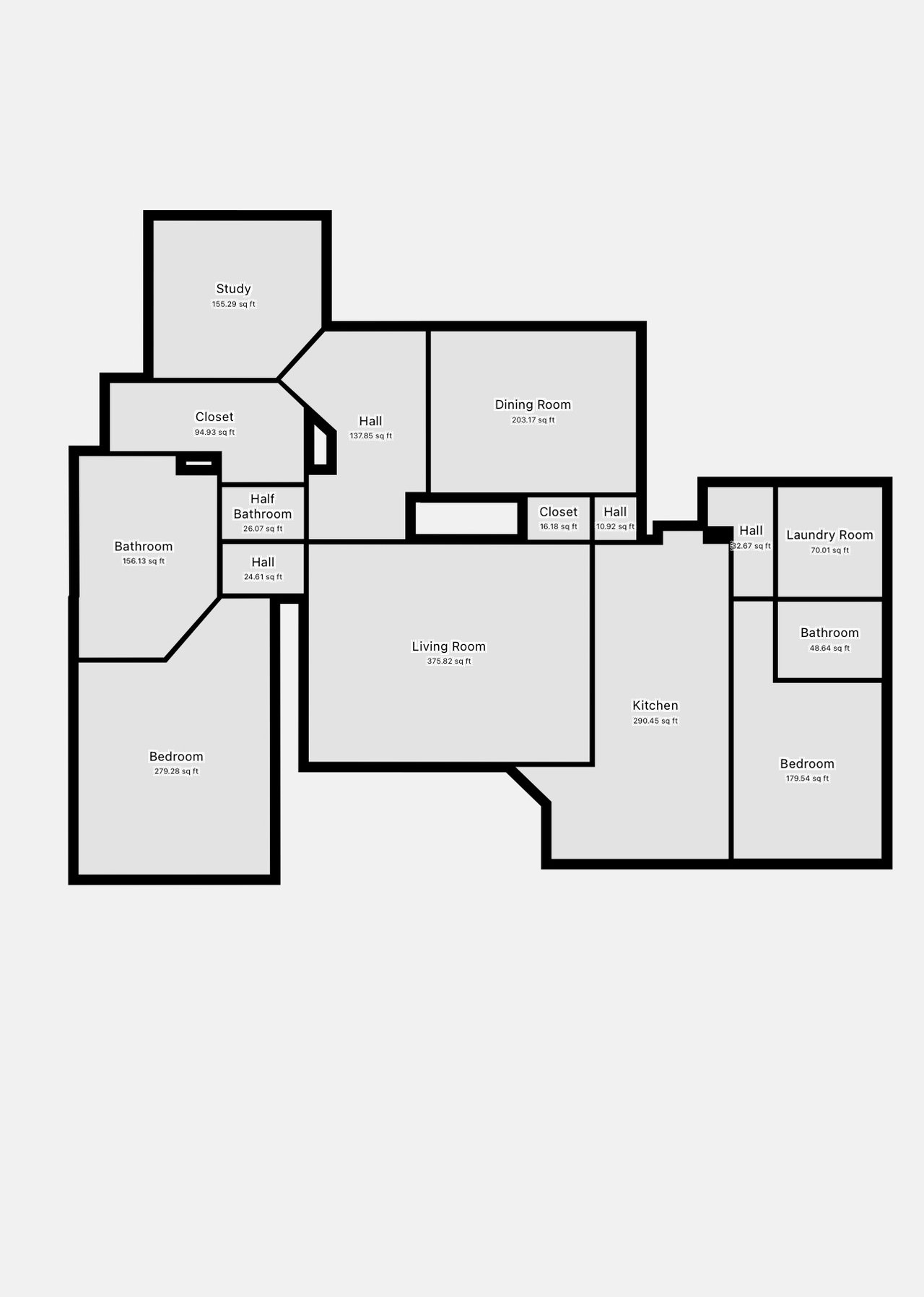 216 Colonial Ridge Drive