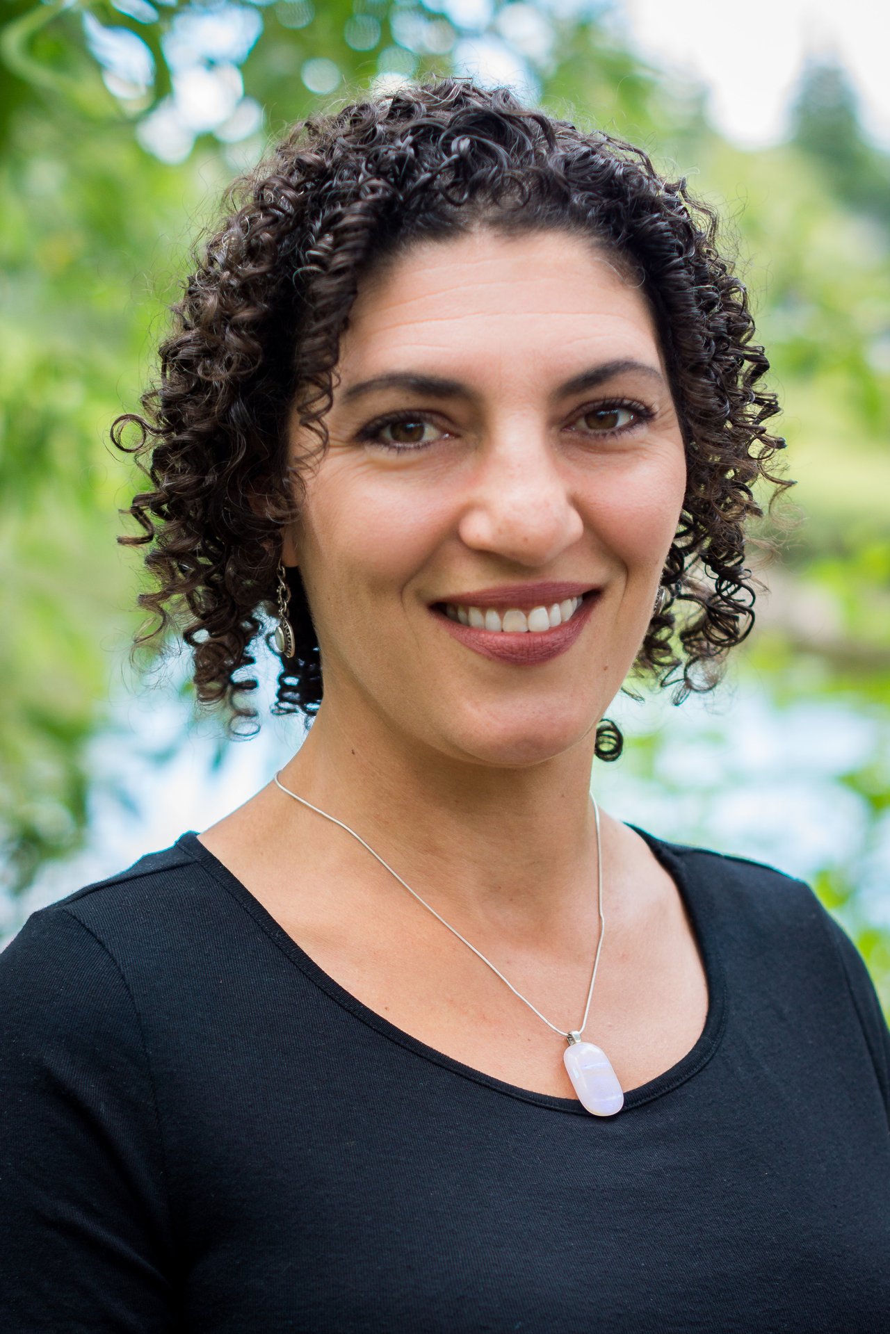 Victoria Marchese photo