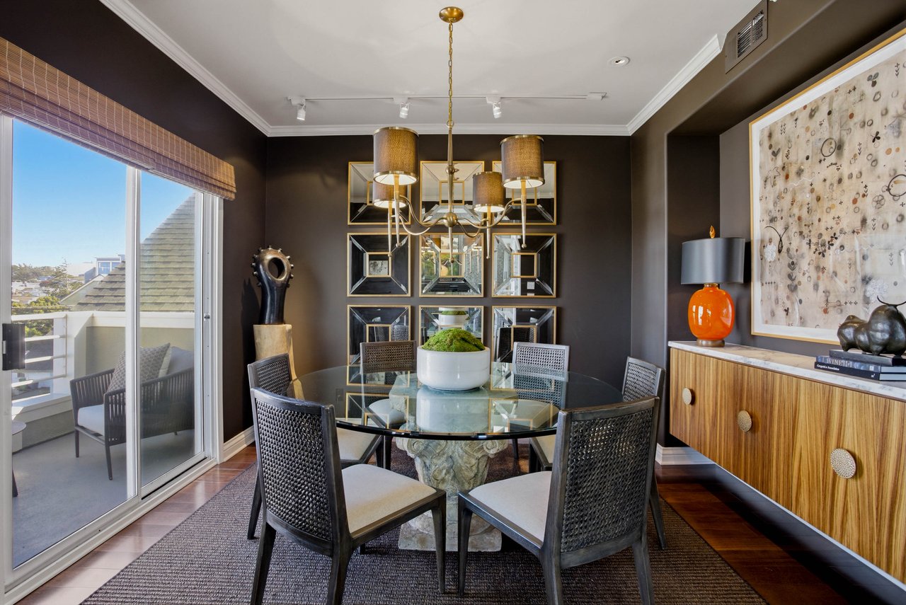 780 Rhode Island Street