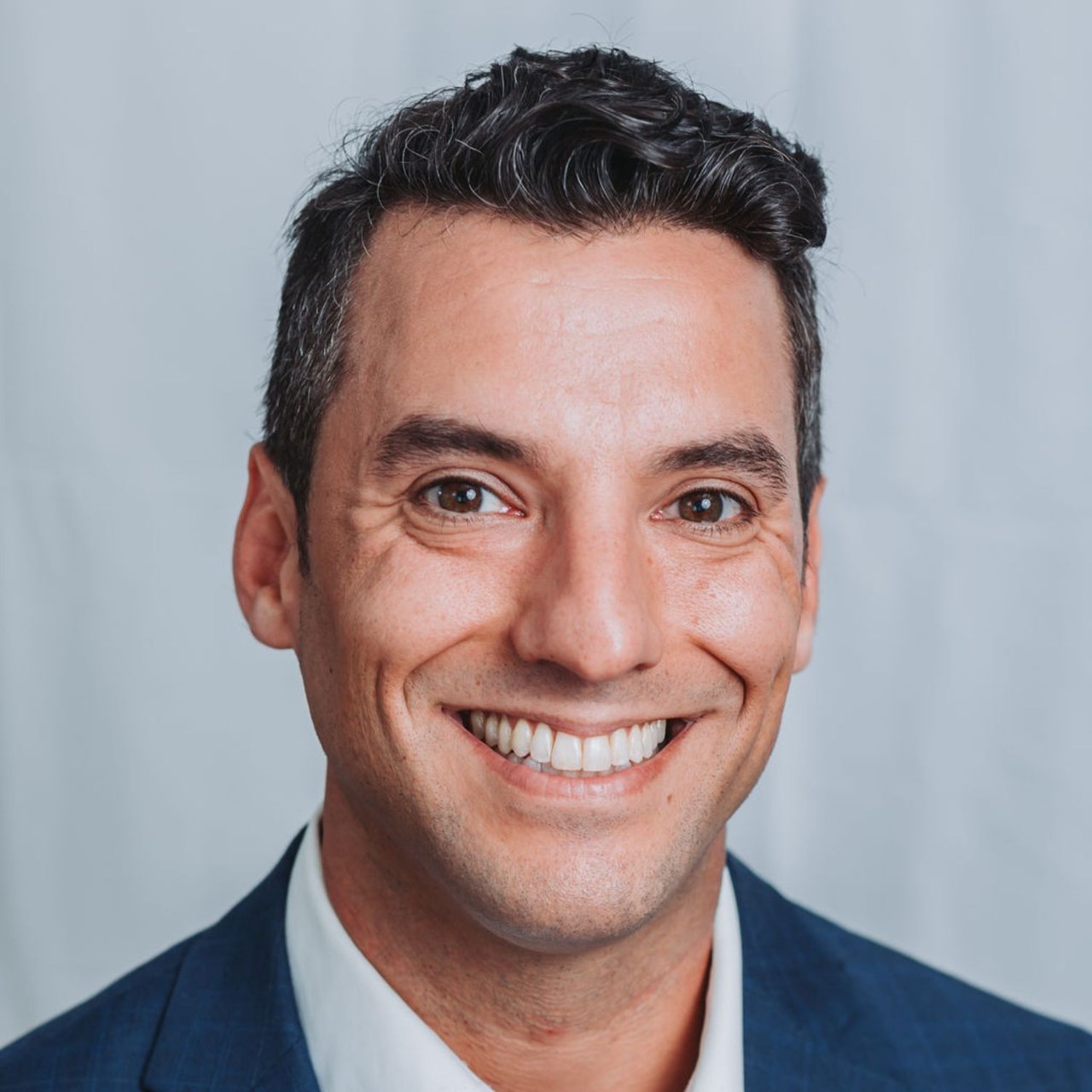 Adam Aroesty, Chestnut Hill, MA, Real Estate Agent