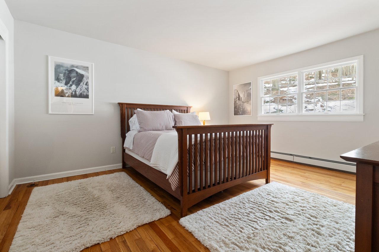 126 Croton Lake Road