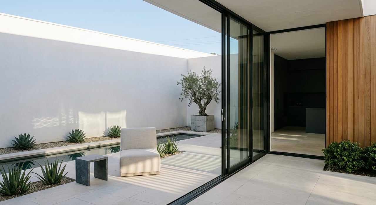 Choosing Private Sale Or MLS For Rancho Santa Fe Estates