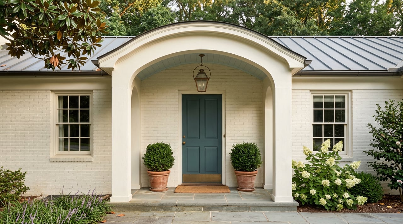 What's New on Dresden Drive This Summer, If You Already Live in Brookhaven