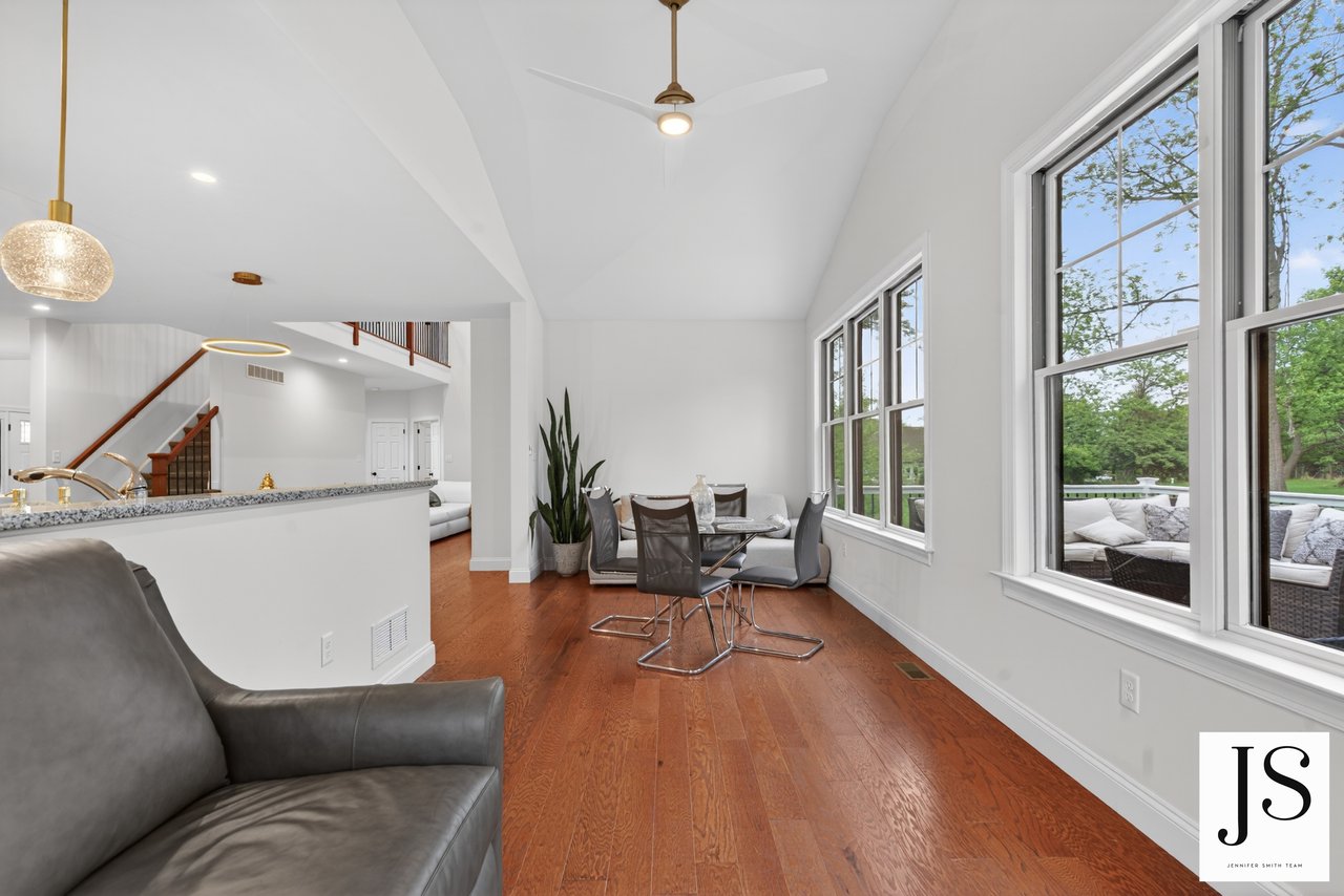 7 Overfield Ln, Glen Mills, PA 19342