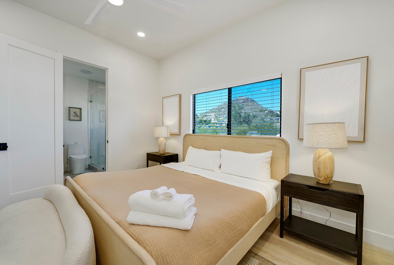 6535 N HILLSIDE Drive