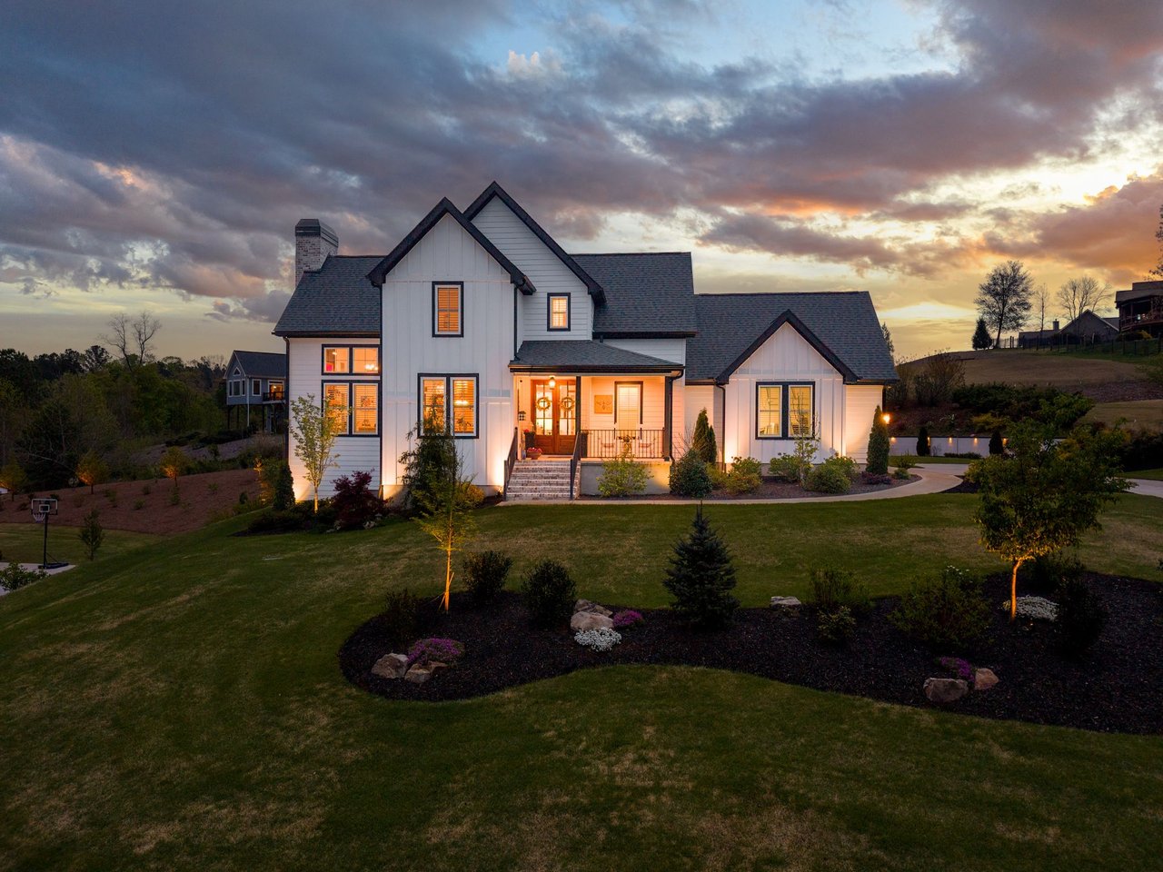 116 Sanctuary Ln. image