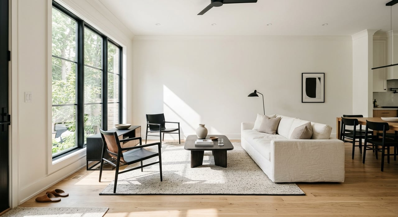 How To Prepare Your New Castle Home To Sell Well