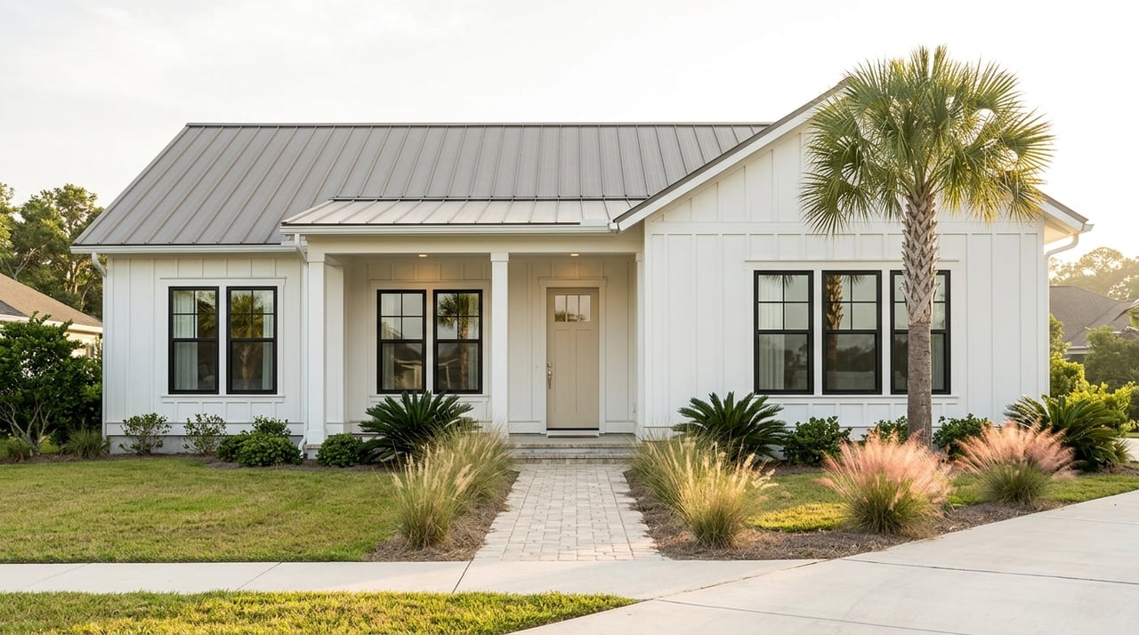 Considering A Sale In Freeport? How To Read Today’s Market