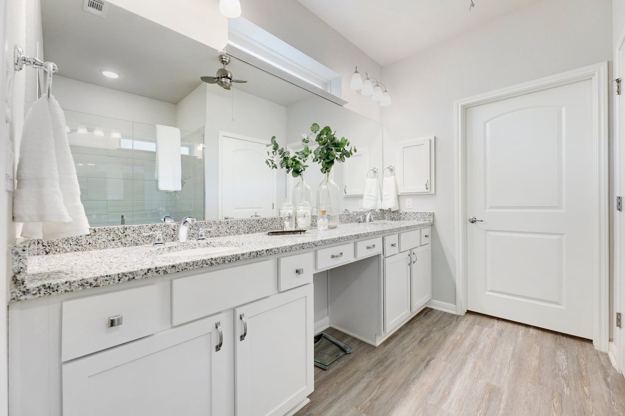 5083 Cassia Way, Round Rock, Texas 78665