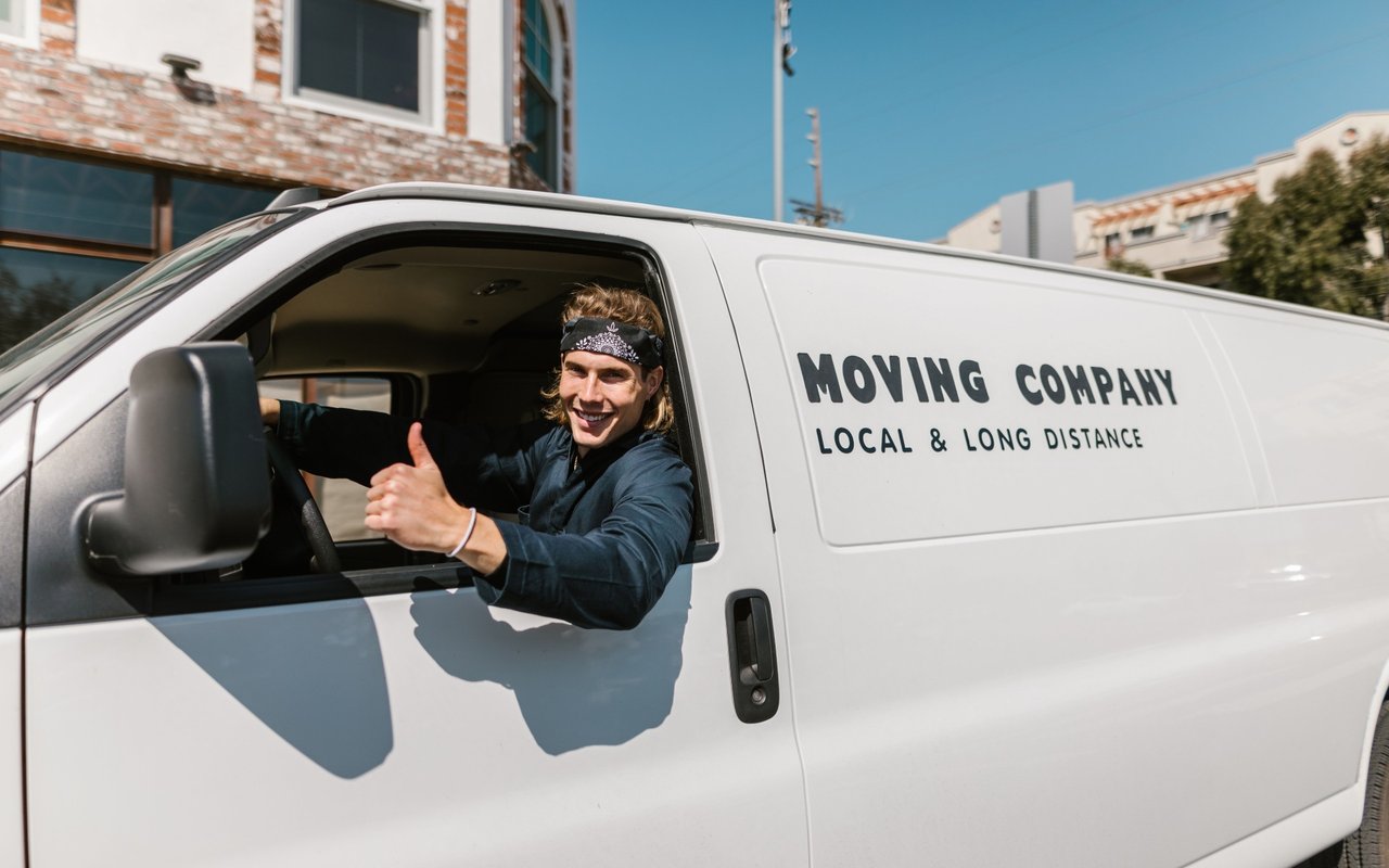 Fundamental Questions to Ask Before Hiring Professional Movers: Part 1