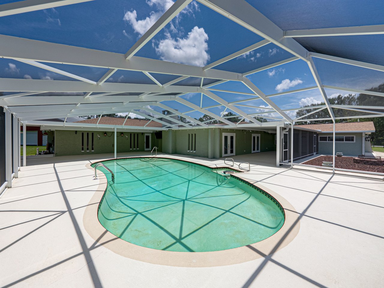17127 BRIDLEPATH CT