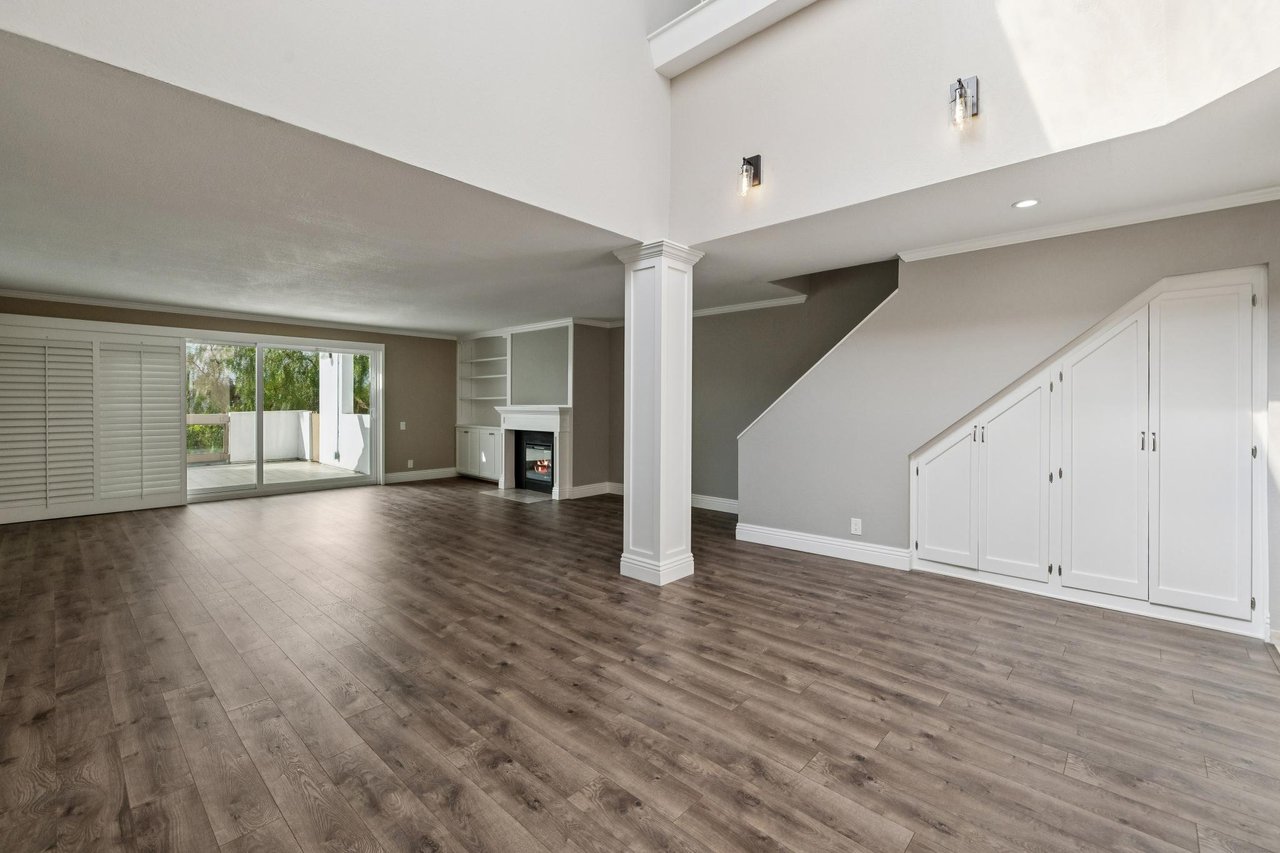 1018 Lido Lane