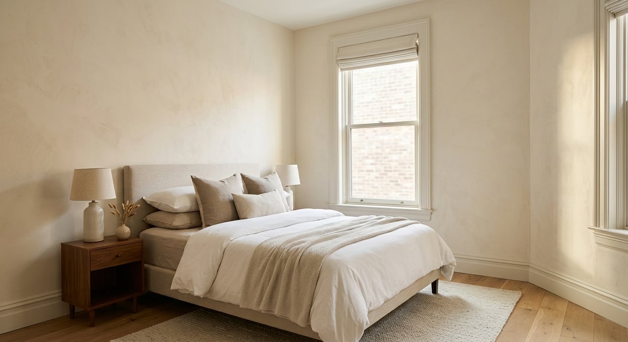 Selling A Tenant-Occupied Property In San Francisco