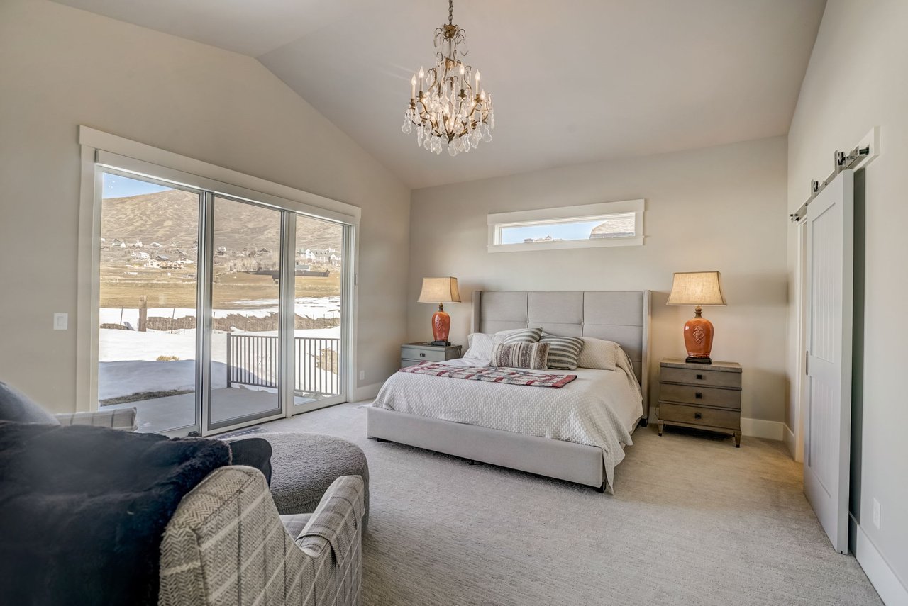 1431 Chancey Lane